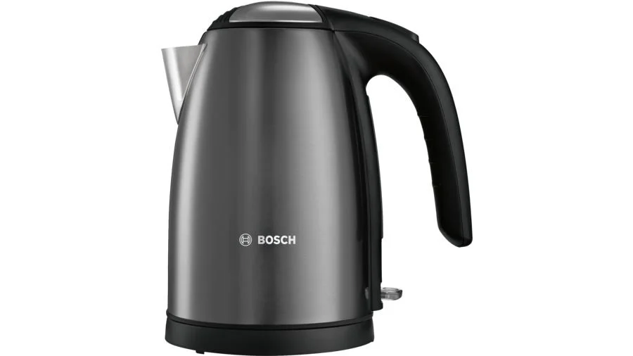 BOSCH Электрический чайник TWK 7805 (CTWK24)