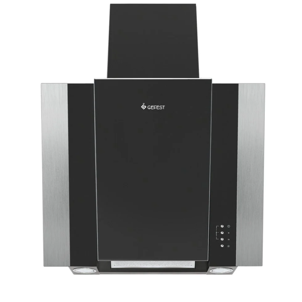 GEFEST Вытяжка кухонная BО 3603 Д3А