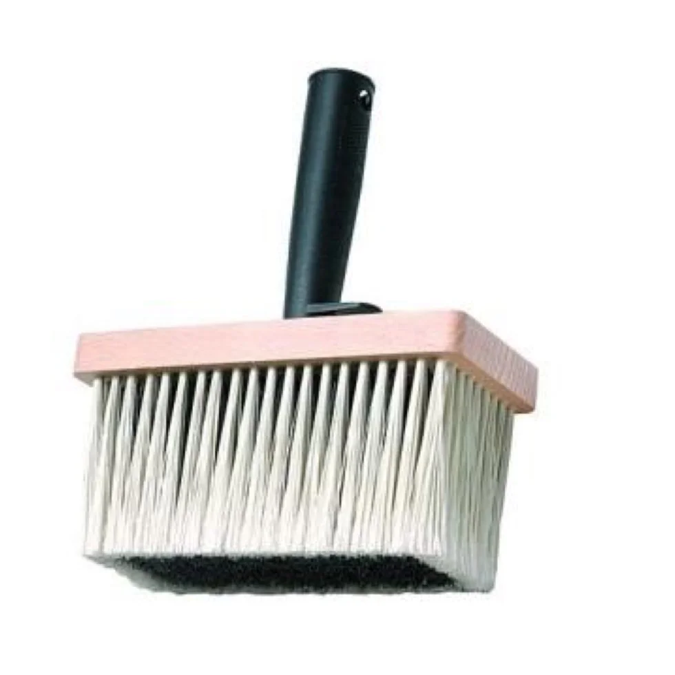 MATRIX Кисть-макловица 140х52 мм 84084