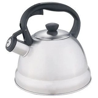 WEBBER Чайник 2,0 л. BE 0577