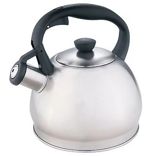 WEBBER Чайник 2,0 л. BE 0578