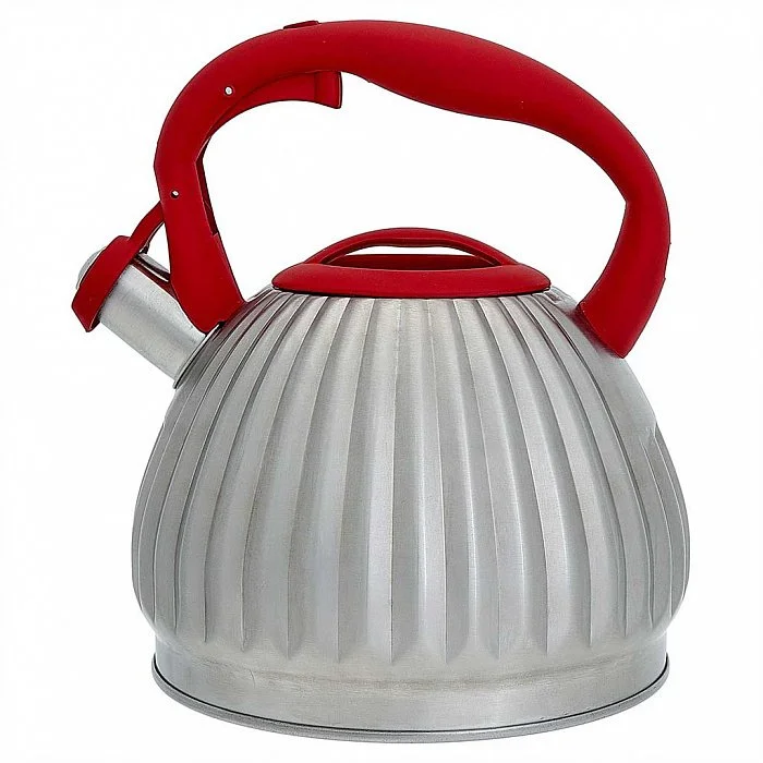 ALPENKOK Чайник 3,0 л. AK 527