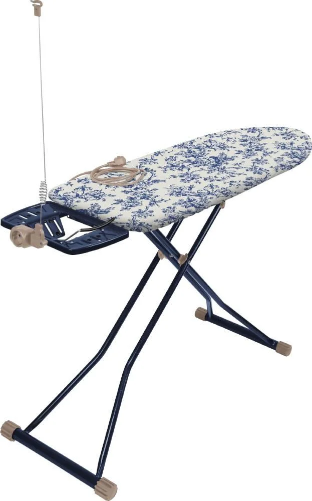 НИКА Гладильная доска «Haushalt P2» HP2/J Haushalt де жуи