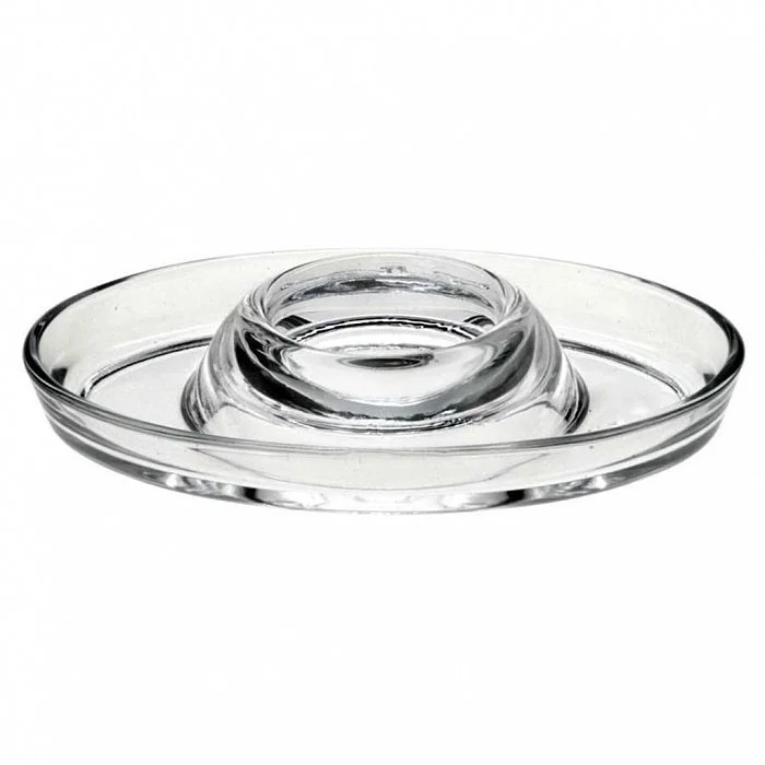 PASABAHCE Подставка для яйца 127 мм 53382SLB