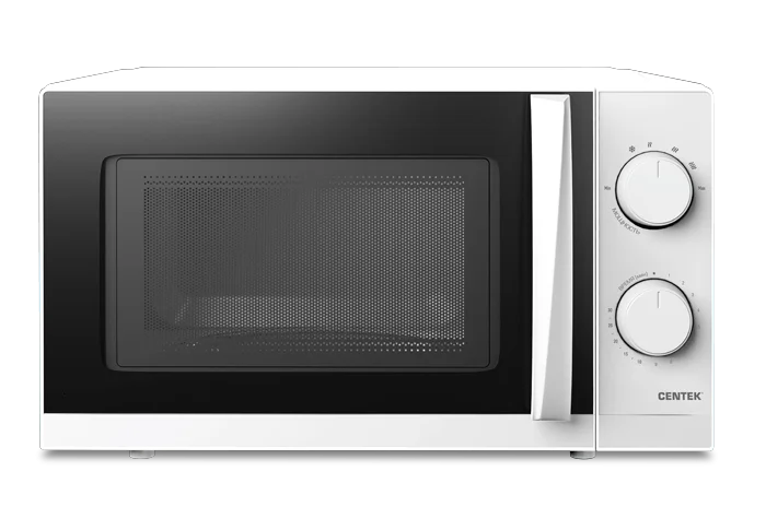 CENTEK Микроволновая печь CT-1571 White
