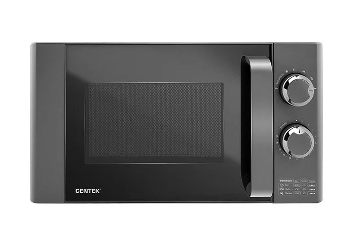 CENTEK Микроволновая печь CT-1573