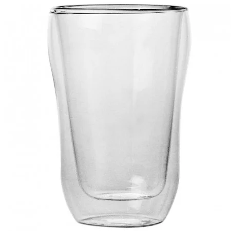 ATTRIBUTE Термобокал Duos 270мл ATG102