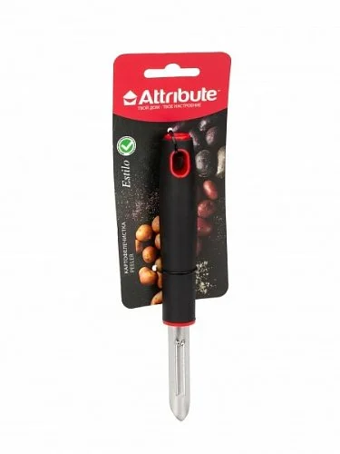 ATTRIBUTE Овощечистка Estilo AGE040