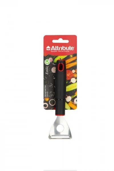 ATTRIBUTE Овощечистка Estilo AGE041