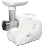 РОТОР Мясорубка Ротор-Дива Люкс ЭМШ35/300-1