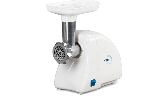 РОТОР Мясорубка Ротор-Экстра Р ЭМШ35/250-1