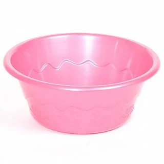 DELTA Таз 4 л Особо прочный