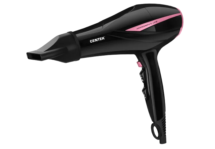 CENTEK Фен 2000W CT-2262