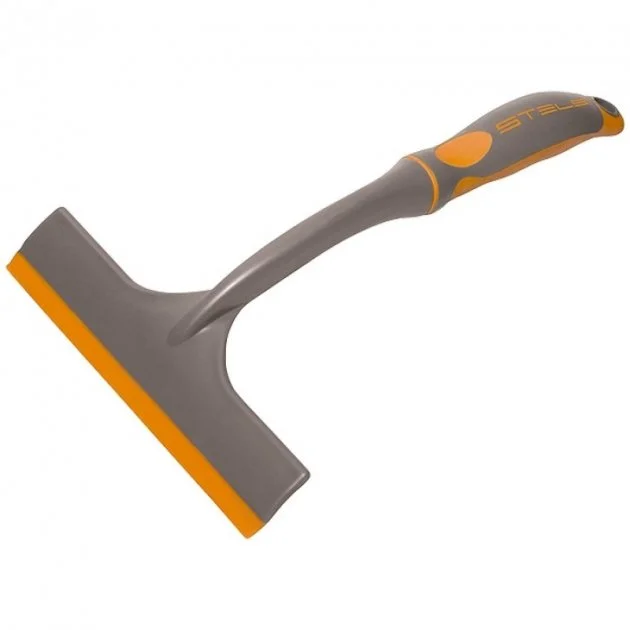 STELS Водосгон 16 см 55219