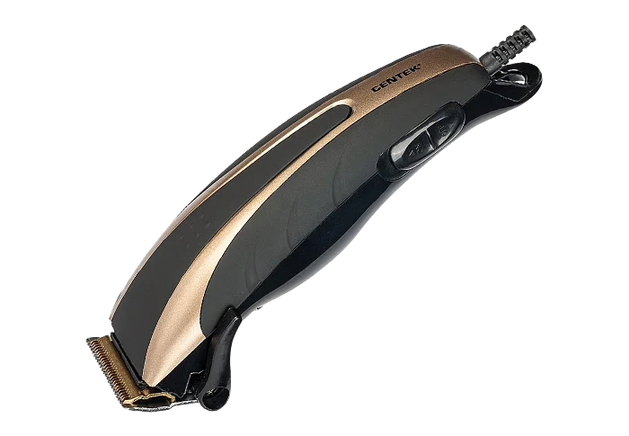 CENTEK Машинка для стрижки CT-2110