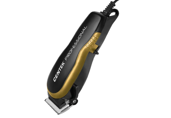 CENTEK Машинка для стрижки CT-2125