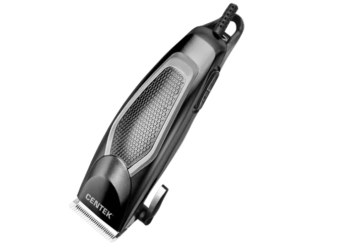 CENTEK Машинка для стрижки CT-2127