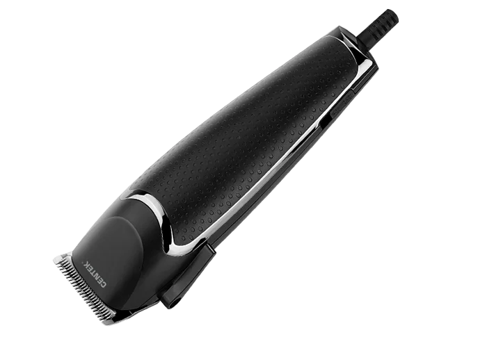 CENTEK Машинка для стрижки CT-2135