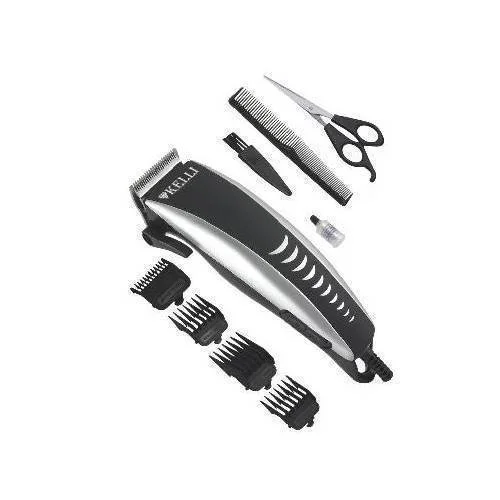 KELLI Машинка для стрижки KL-7005 микс