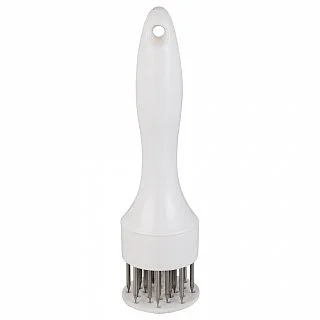 WEBBER Тендерайзер для мяса 19,5×5×5 см BE-5337