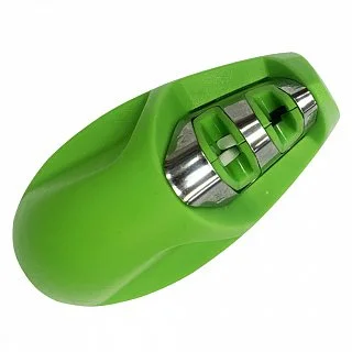 WEBBER Точилка для ножей BE-0488