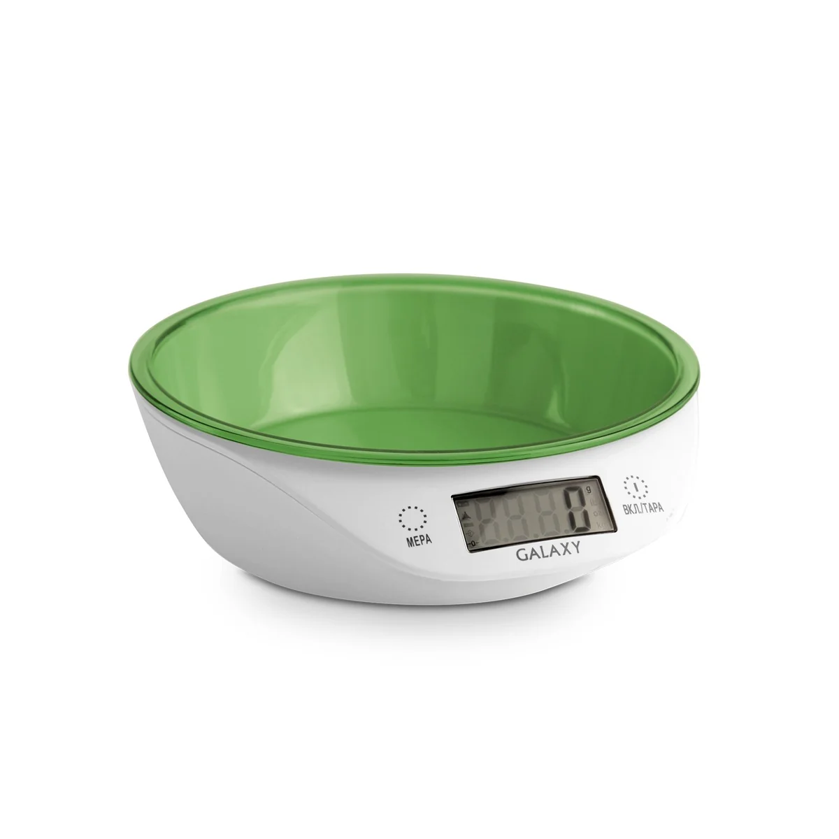 GALAXY Весы кухонные GL2804