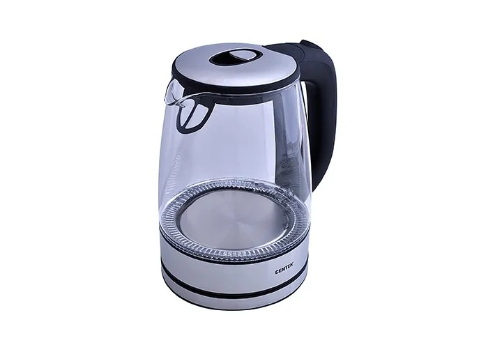 CENTEK Электрический чайник CT-0030
