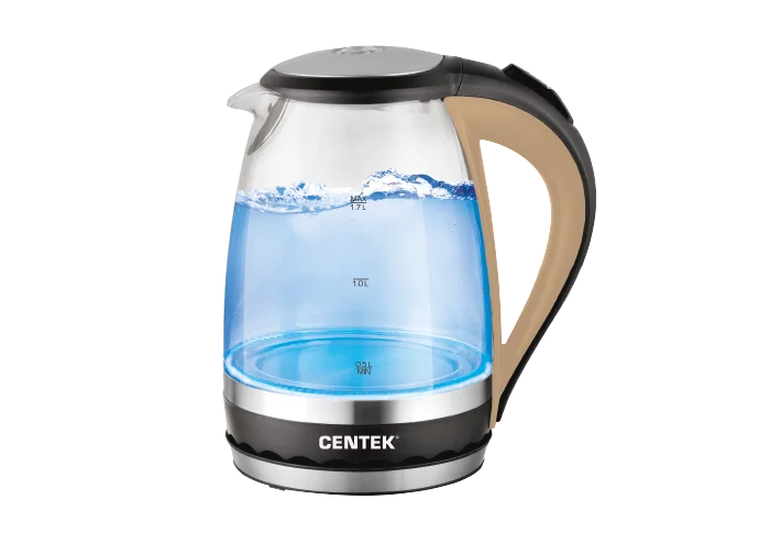 CENTEK Электрический чайник CT-0046