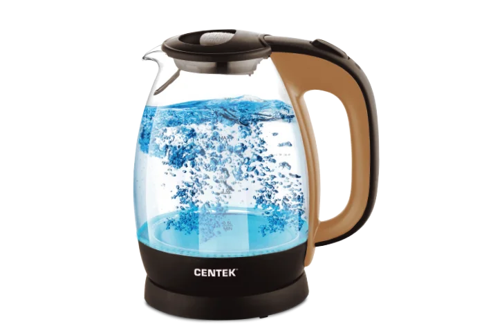 CENTEK Электрический чайник CT-0056