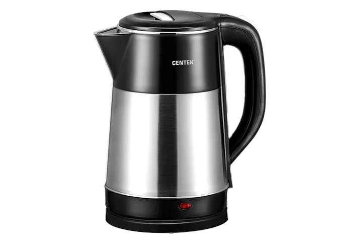 CENTEK Электрический чайник CT-0021