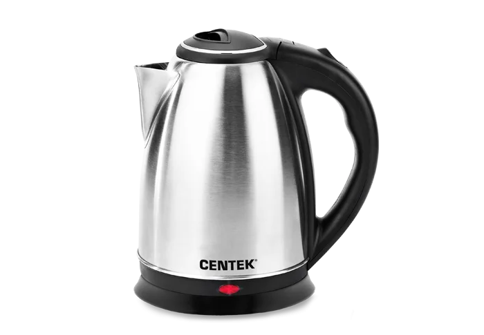 CENTEK Электрический чайник CT-0035