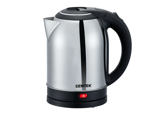 CENTEK Электрический чайник CT-0037