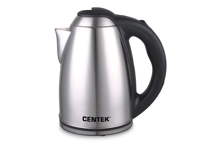 CENTEK Электрический чайник CT-0049