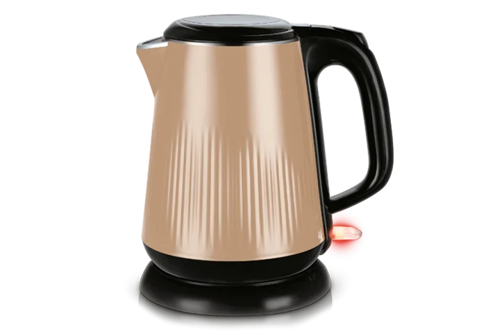 CENTEK Электрический чайник CT-1025 Beige