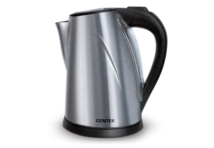 CENTEK Электрический чайник CT-1030