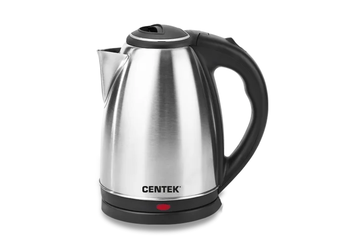 CENTEK Электрический чайник CT-1068