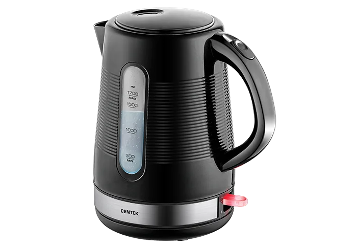 CENTEK Электрический чайник CT-0027