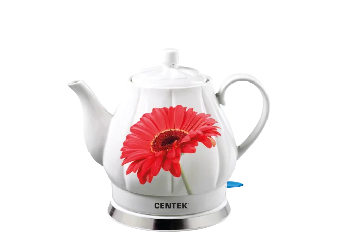 CENTEK Электрический чайник CT-0062