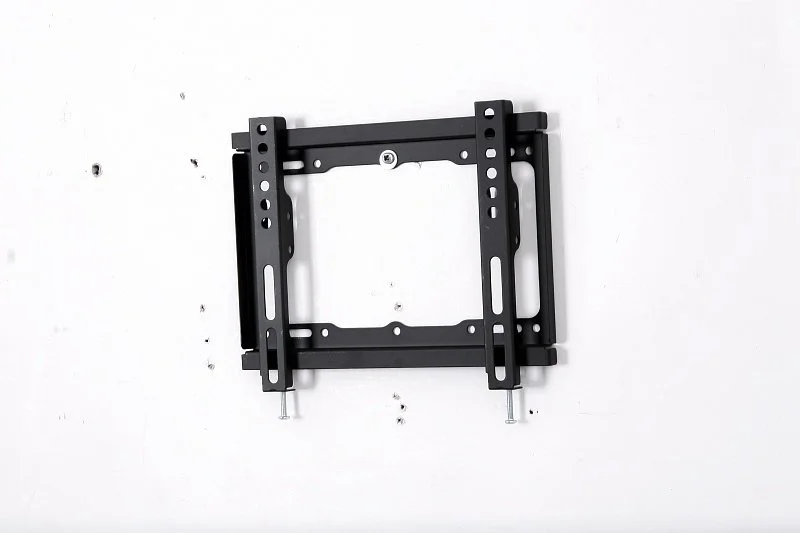 Doffler Кронштейн для телевизора 15-42 WB 4101