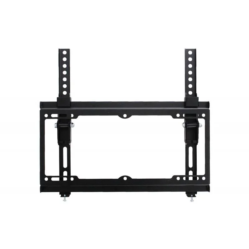 Doffler Кронштейн для телевизора 15-42 WB 4417