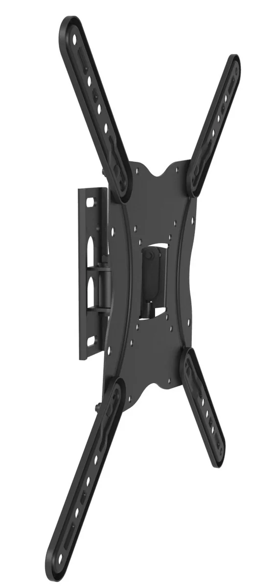 KRAFT Кронштейн для телевизора 13-55 KF-XST1342