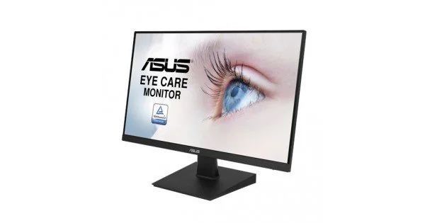 Asus Монитор 27 Gaming VA27EHE 1208851