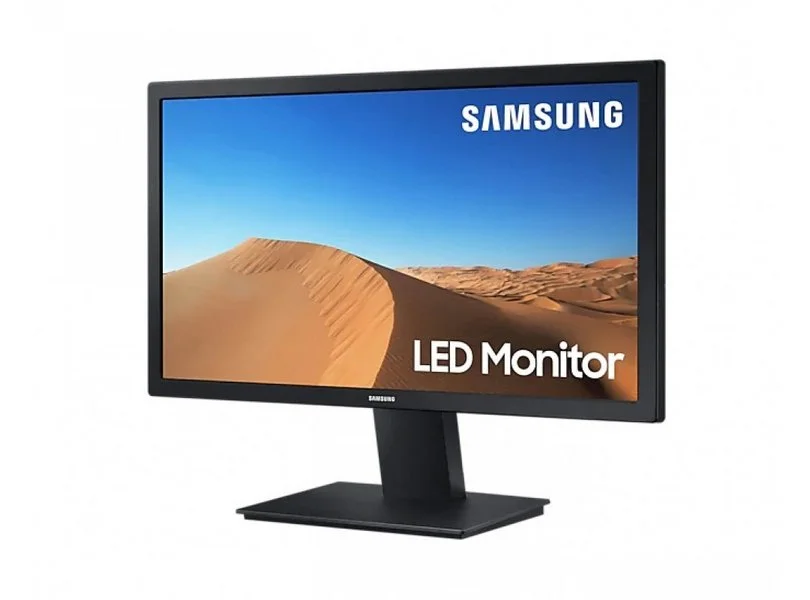 Samsung Монитор 23.8 LS24A310NHIXCI 1448930