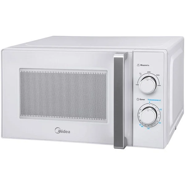 MIDEA Микроволновая печь MM820CXX-W