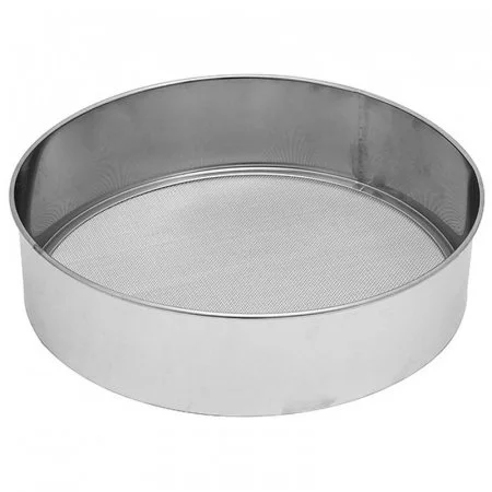 HITT Сито d=15,5 см H038-15/ME038-15