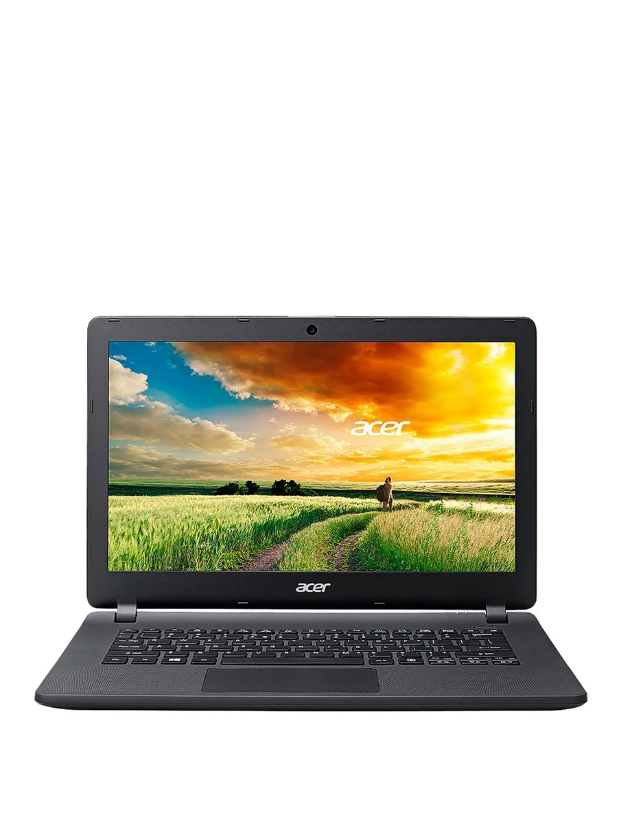 Acer Extensa Ноутбук EX215-22-R0A4 black