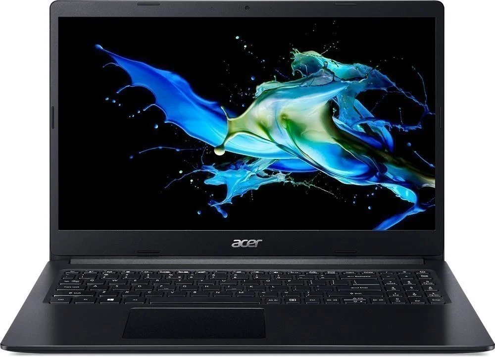 Acer Extensa Ноутбук EX215-22-R2BT