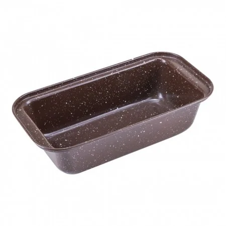 HITT Форма 25х13х6см. Choco H-CH-114