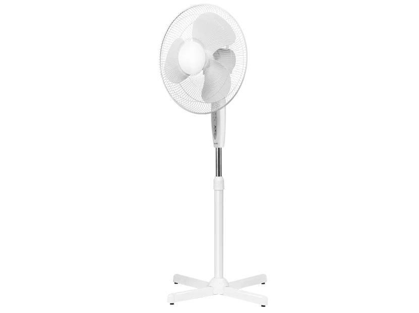 BALLU Вентилятор BFF-880R