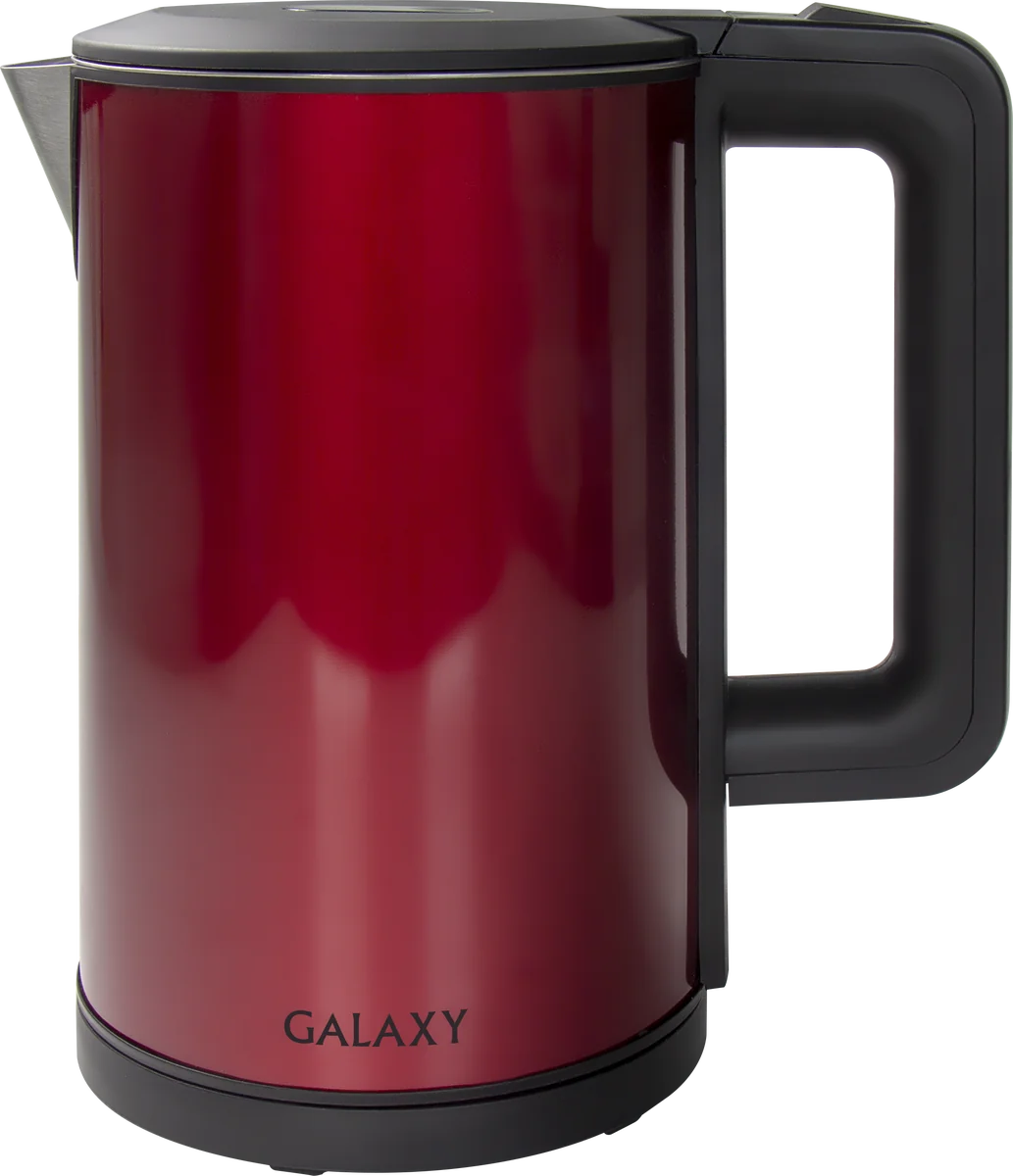 GALAXY Электрический чайник GL0300